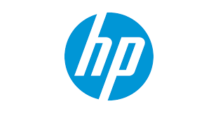 HP Service Center 