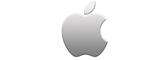 Apple Service Center