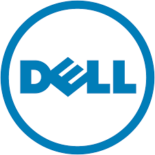 Dell Service Center