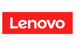 Lenovo Service Center
