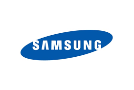 Samsung Service Center