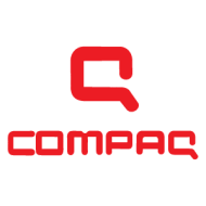 Compaq Service Center