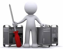 Service Image