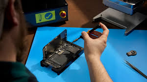Service Image
